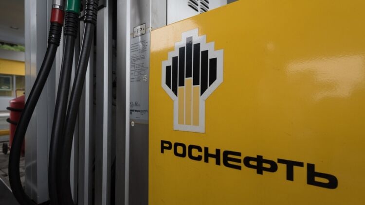 Госхолдинг "Роснефтегаз" раскрыл вложения в новую верфь на Дальнем Востоке 