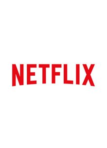 Netflix подешевел на 54 миллиарда долларов