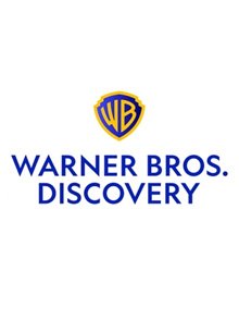 Вице-президент Warner Bros. подал в отставку