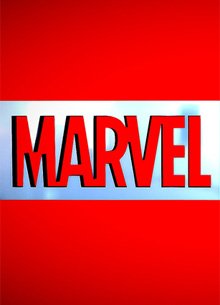 Студия Marvel возвращается на Comic-Con - KinoNews.ru - Новинки кино. Наше новое кино. Новости кино. Новое кино. Лучшие фильмы. Новости сегодня. Новости дня. (25.06.2022)