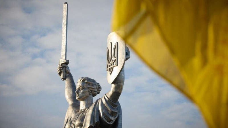 На Украине запустили электронную систему для облегчения выращивания конопли
