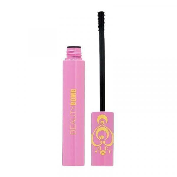 Тушь для ресниц Beauty Bomb Volume Star