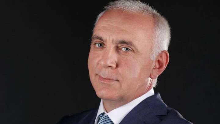 Посол Абхазии в России рассказал о добровольцах, участвующих в СВО