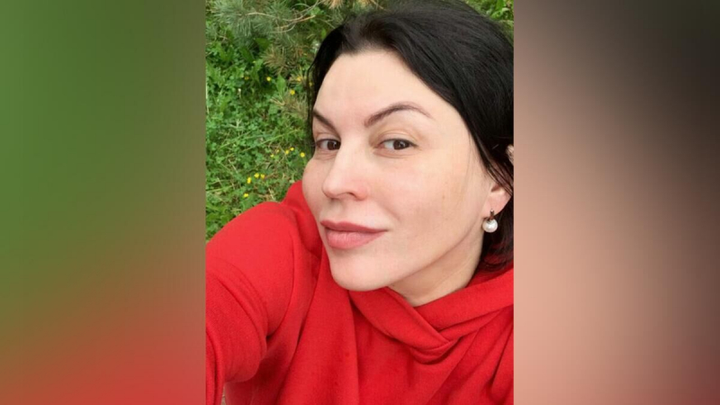 Дело об отравлении Паперной могут рассмотреть на следующей неделе