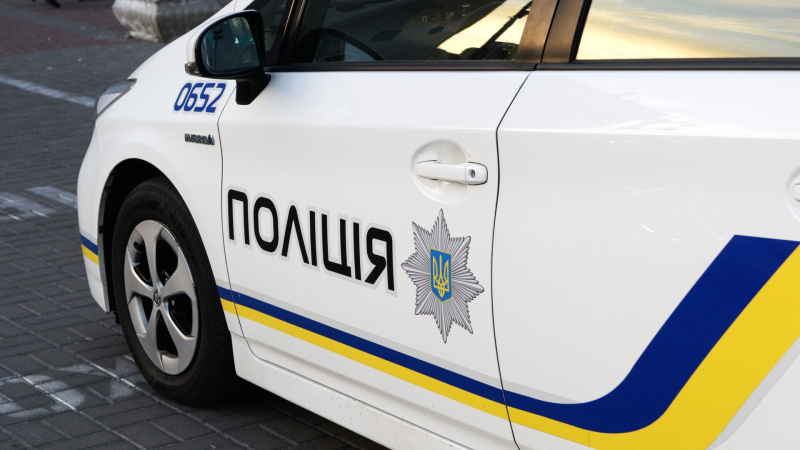 На западе Украины сторонники ПЦУ захватили еще один храм УПЦ