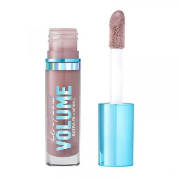 Плампер для губ Vivienne Sabo Le Grand Volume Extra Plumping