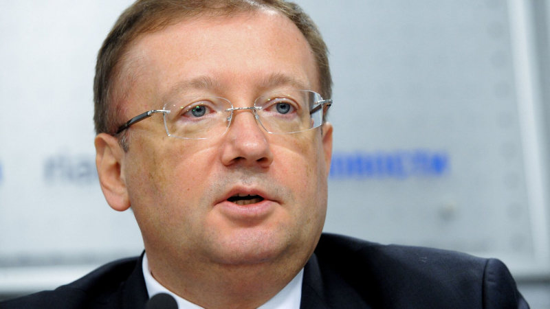 Запад рассчитывал на блицкриг Украины, заявил Яковенко