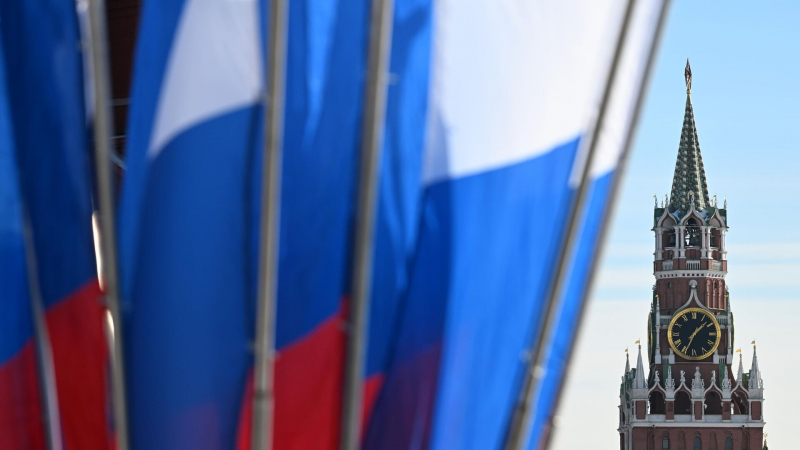 "Должны сбавить обороты": на Западе развеяли миф о "российской угрозе"