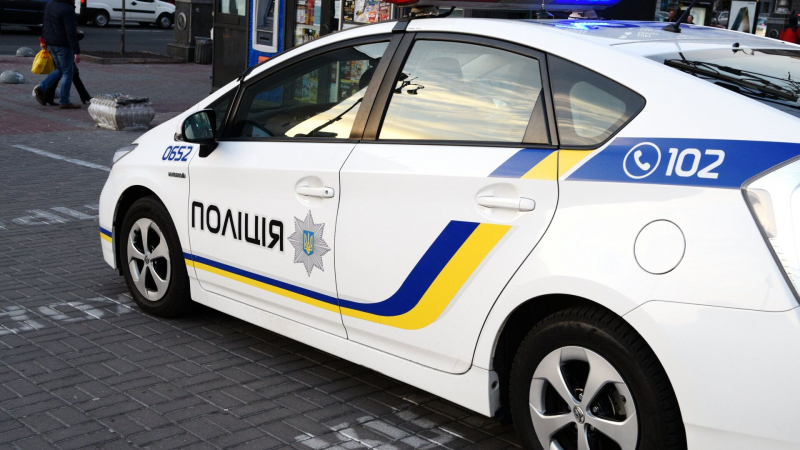 СМИ: на Украине арестовали экс-заммэра Харькова по делу о хищениях