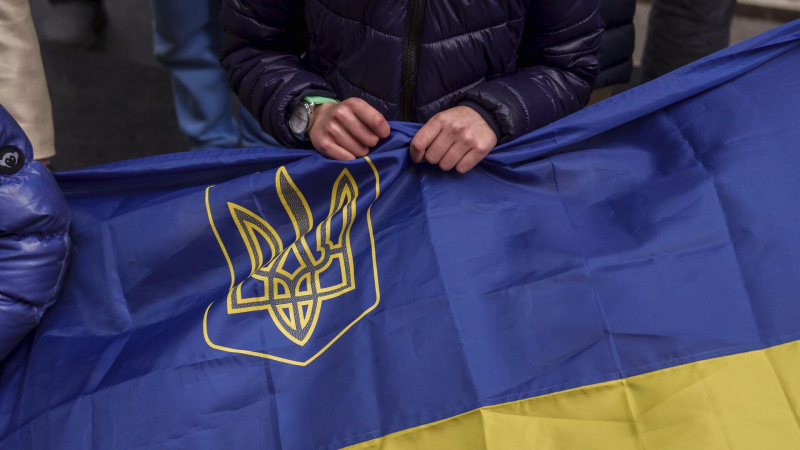 "Будет хуже". В Норвегии сообщили Украине плохие новости о поддержке Запада