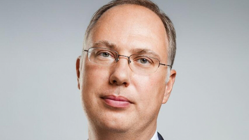 Глава РФПИ начал встречу со спецпосланником президента США, пишут СМИ
