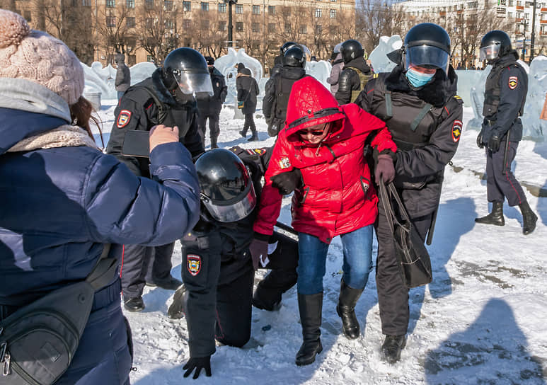 Главные анонсы 2 февраля