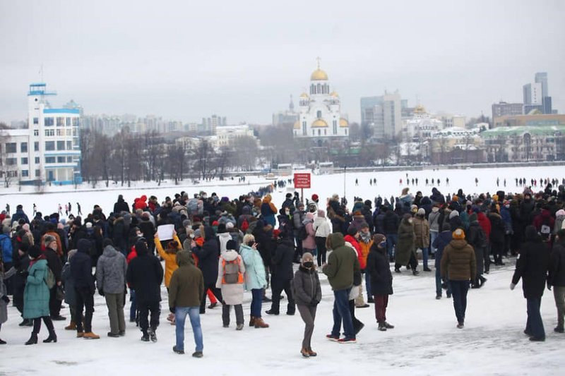 Главные анонсы 2 февраля