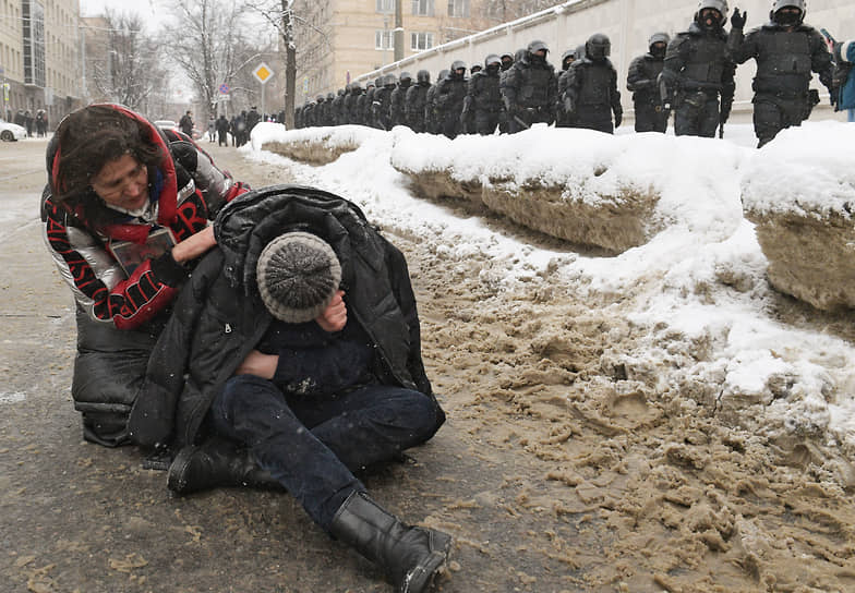 Главные анонсы 2 февраля