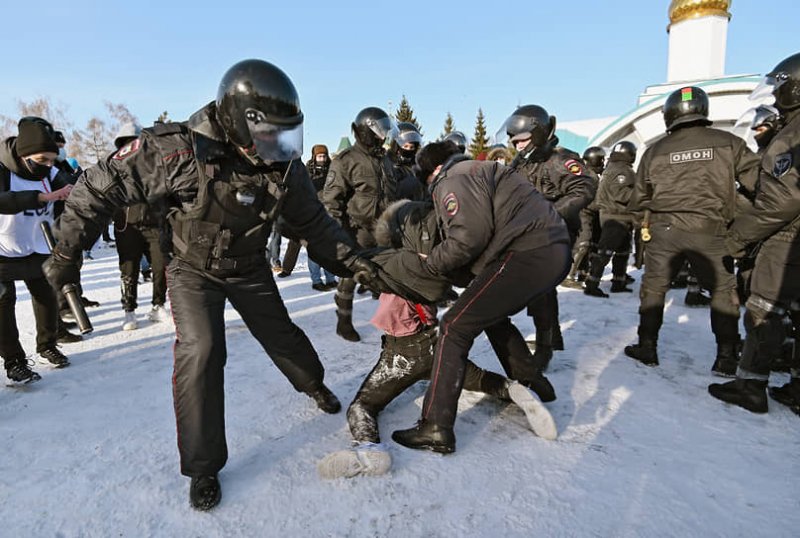 Главные анонсы 2 февраля