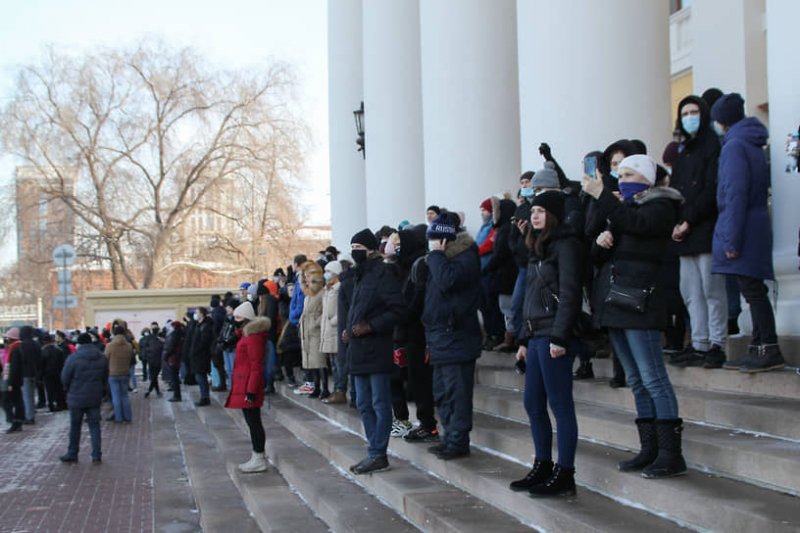 Главные анонсы 2 февраля