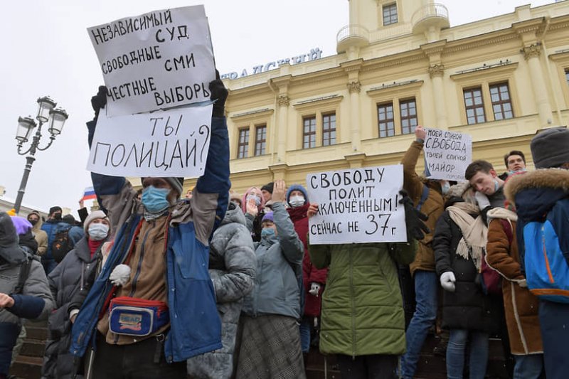 Главные анонсы 2 февраля