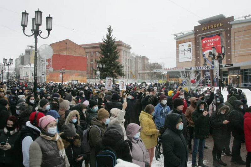 Главные анонсы 2 февраля