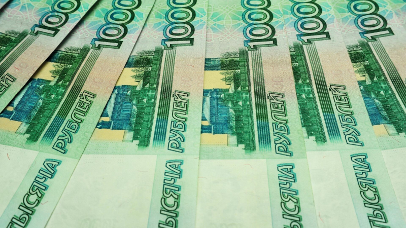 Регионы будут получать субсидии на комплексное развитие территорий